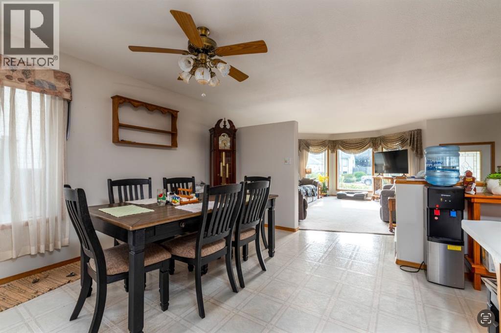 3401 64 Avenue, Lloydminster, Alberta  T9V 2W1 - Photo 6 - A2295175