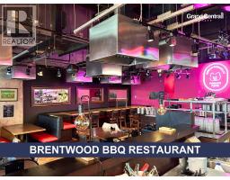 4455 LOUGHEED HIGHWAY, Burnaby, British Columbia