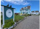 14 Ochre Pit Road, Twillingate A0G1Y0, Newfoundland & Labrador