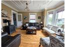 14 Ochre Pit Road, Twillingate A0G1Y0, Newfoundland & Labrador