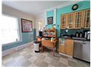 14 Ochre Pit Road, Twillingate A0G1Y0, Newfoundland & Labrador