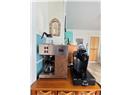 14 Ochre Pit Road, Twillingate A0G1Y0, Newfoundland & Labrador