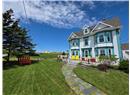 14 Ochre Pit Road, Twillingate A0G1Y0, Newfoundland & Labrador