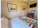 14 Ochre Pit Road, Twillingate A0G1Y0, Newfoundland & Labrador