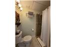 14 Ochre Pit Road, Twillingate A0G1Y0, Newfoundland & Labrador
