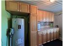 14 Ochre Pit Road, Twillingate A0G1Y0, Newfoundland & Labrador