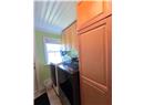 14 Ochre Pit Road, Twillingate A0G1Y0, Newfoundland & Labrador
