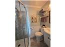14 Ochre Pit Road, Twillingate A0G1Y0, Newfoundland & Labrador
