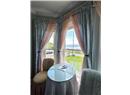 14 Ochre Pit Road, Twillingate A0G1Y0, Newfoundland & Labrador