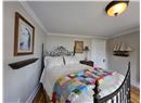 14 Ochre Pit Road, Twillingate A0G1Y0, Newfoundland & Labrador