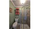 14 Ochre Pit Road, Twillingate A0G1Y0, Newfoundland & Labrador