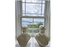 14 Ochre Pit Road, Twillingate A0G1Y0, Newfoundland & Labrador