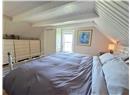 14 Ochre Pit Road, Twillingate A0G1Y0, Newfoundland & Labrador