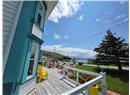 14 Ochre Pit Road, Twillingate A0G1Y0, Newfoundland & Labrador