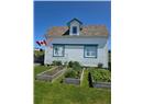 14 Ochre Pit Road, Twillingate A0G1Y0, Newfoundland & Labrador