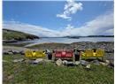 14 Ochre Pit Road, Twillingate A0G1Y0, Newfoundland & Labrador