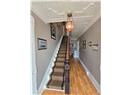 14 Ochre Pit Road, Twillingate A0G1Y0, Newfoundland & Labrador