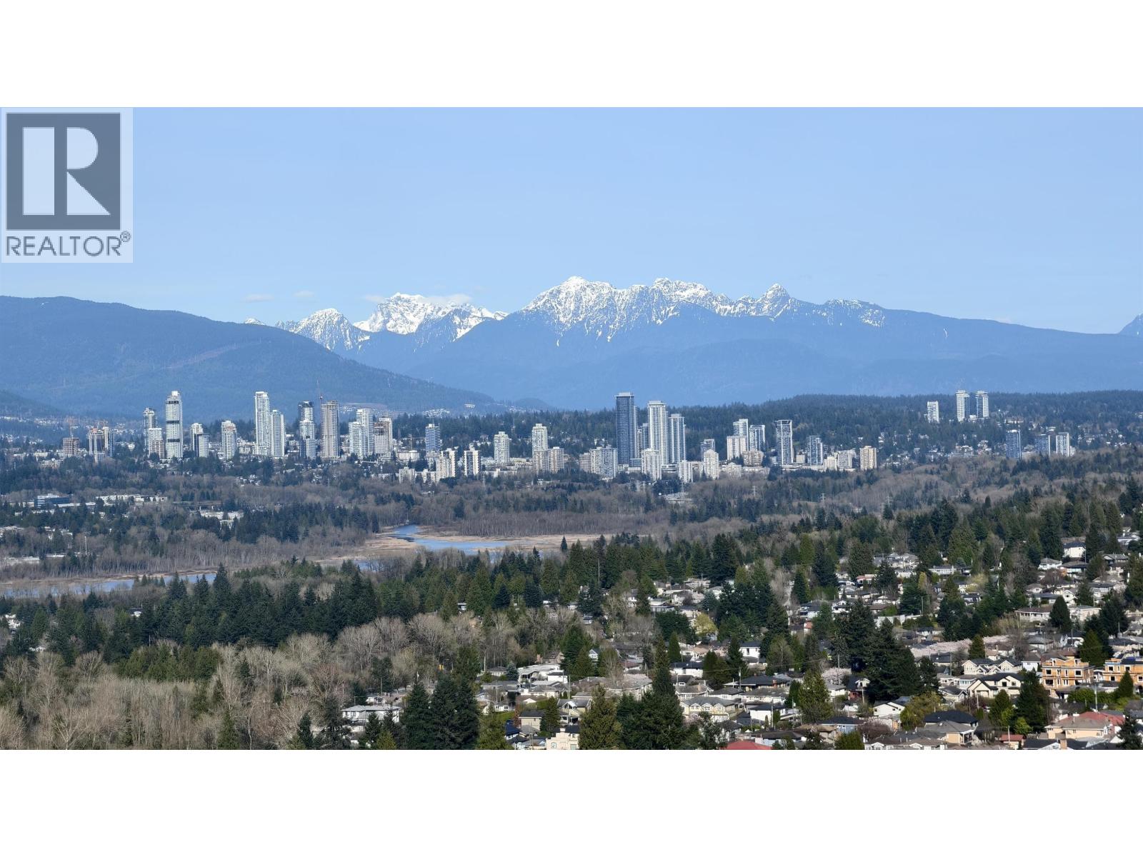 2906 6700 DUNBLANE AVENUE, Vancouver, British Columbia