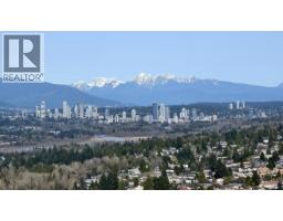 2906 6700 DUNBLANE AVENUE, Vancouver, British Columbia