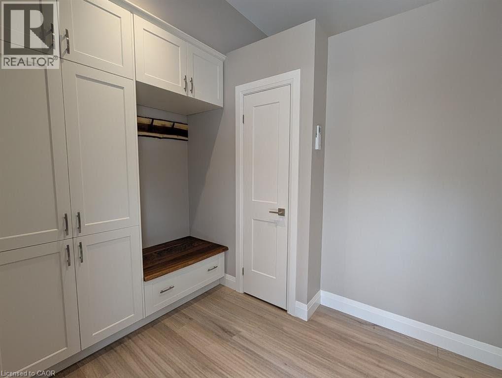 1093 Gallagher Road Unit# A, Burlington, Ontario  L7T 2M7 - Photo 2 - 40817845