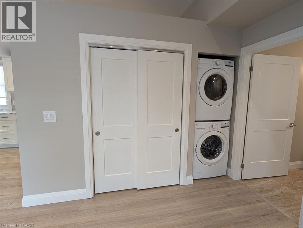 1093 Gallagher Road Unit# A, Burlington, Ontario  L7T 2M7 - Photo 12 - 40817845