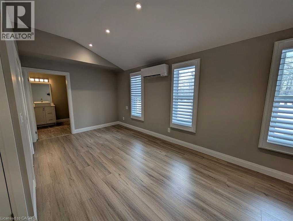 1093 Gallagher Road Unit# A, Burlington, Ontario  L7T 2M7 - Photo 9 - 40817845