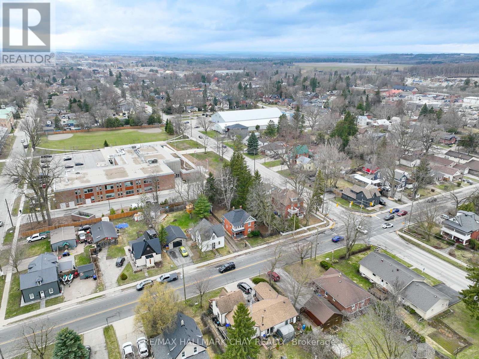 80 Church Street S, New Tecumseth, Ontario  L9R 1E4 - Photo 47 - N12943998