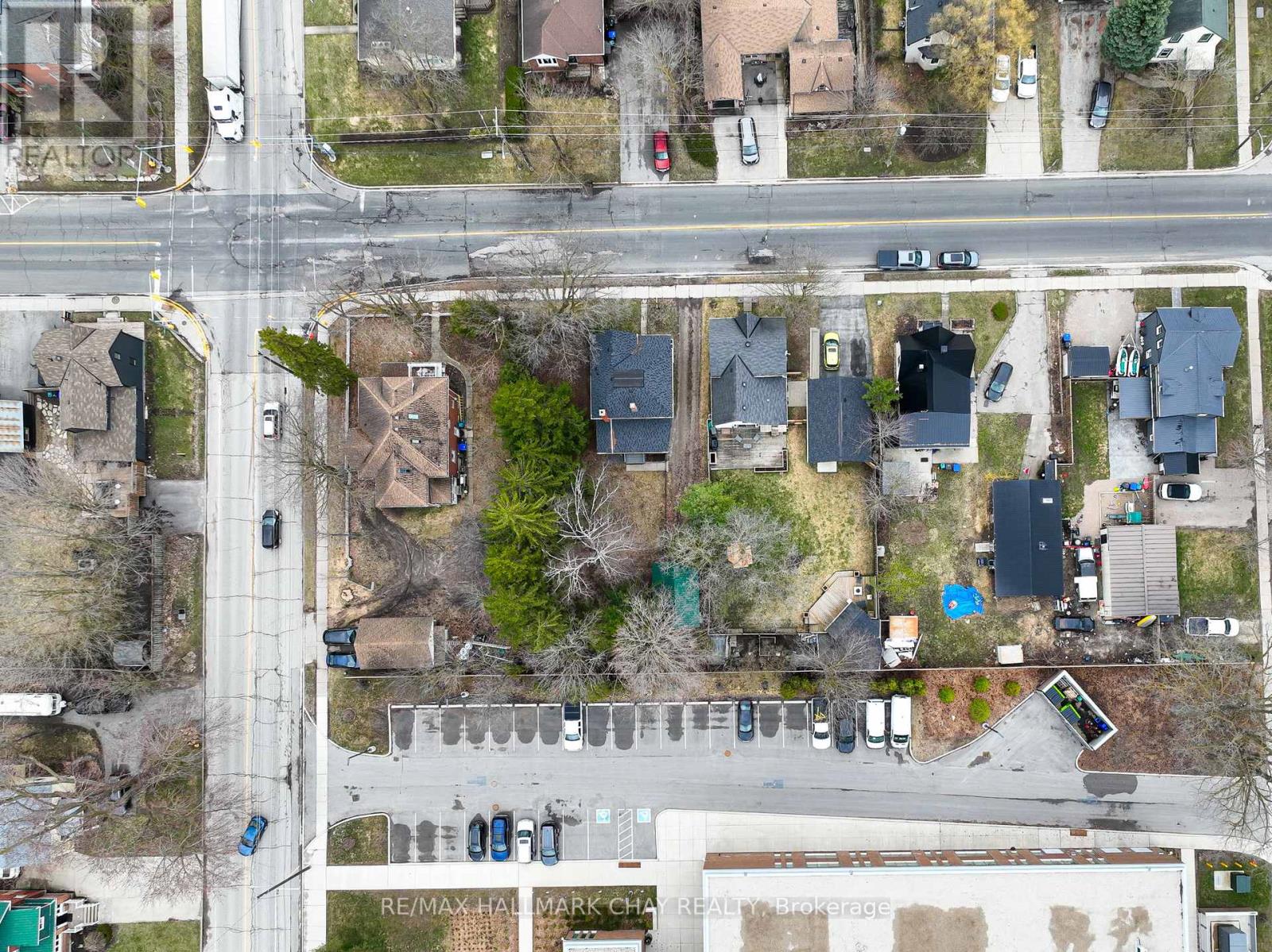 80 Church Street S, New Tecumseth, Ontario  L9R 1E4 - Photo 46 - N12943998