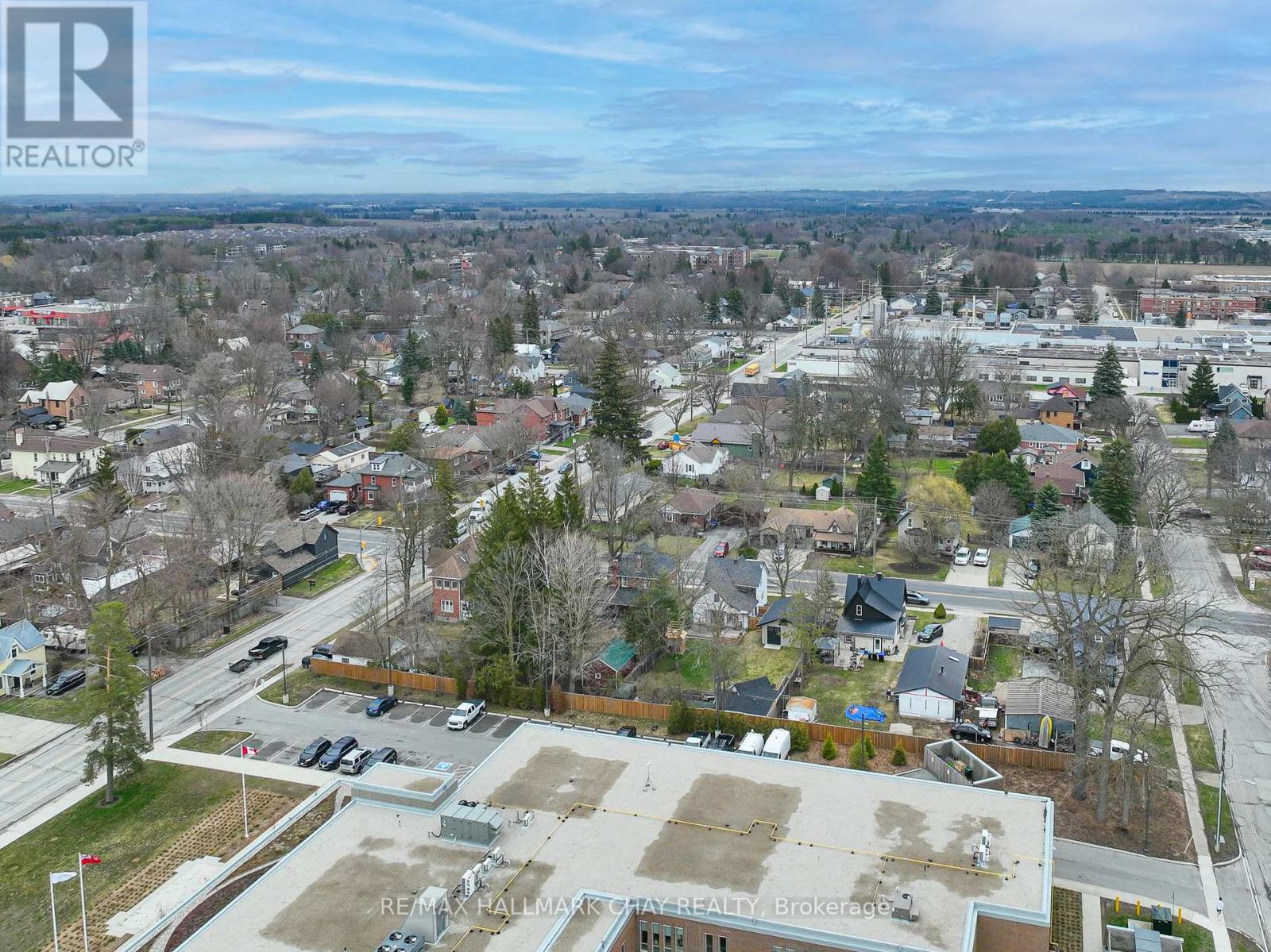 80 Church Street S, New Tecumseth, Ontario  L9R 1E4 - Photo 48 - N12943998