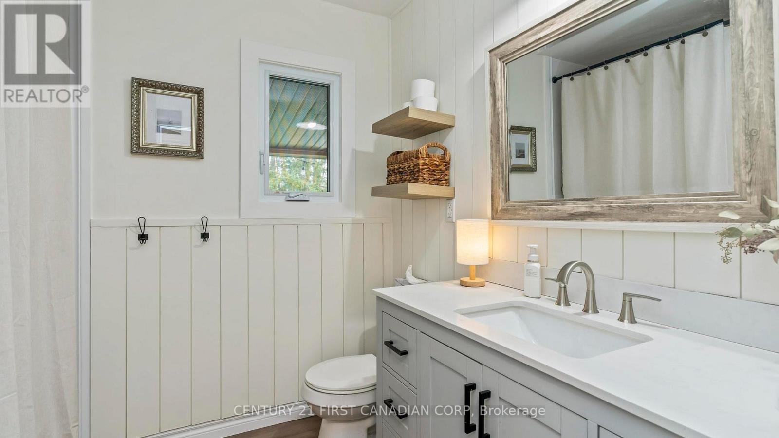 79 Broadway Avenue, London South, Ontario  N6P 1A9 - Photo 14 - X12996618