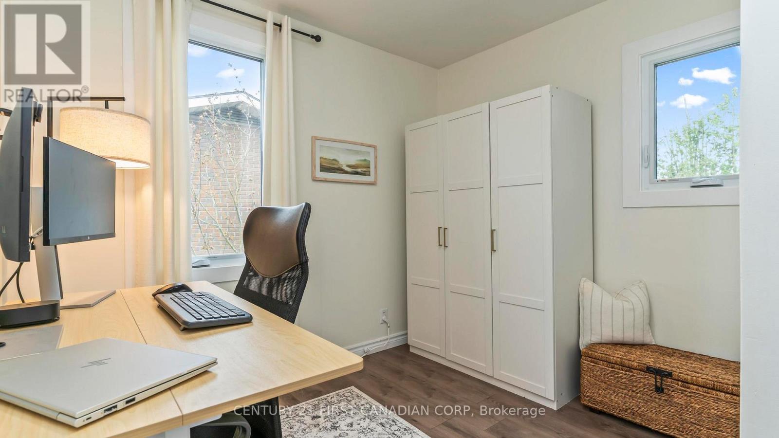 79 Broadway Avenue, London South, Ontario  N6P 1A9 - Photo 15 - X12996618