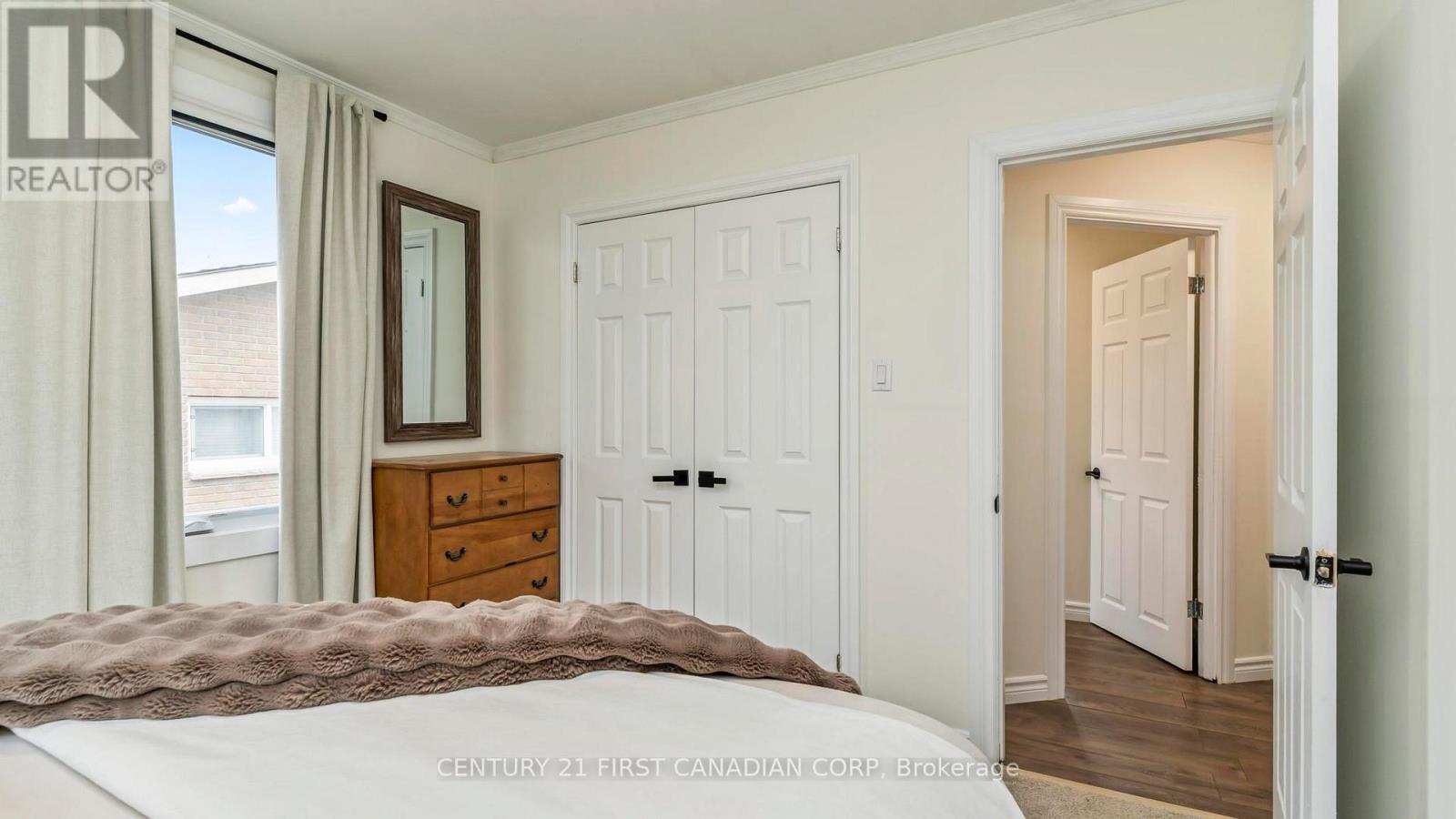 79 Broadway Avenue, London South, Ontario  N6P 1A9 - Photo 17 - X12996618