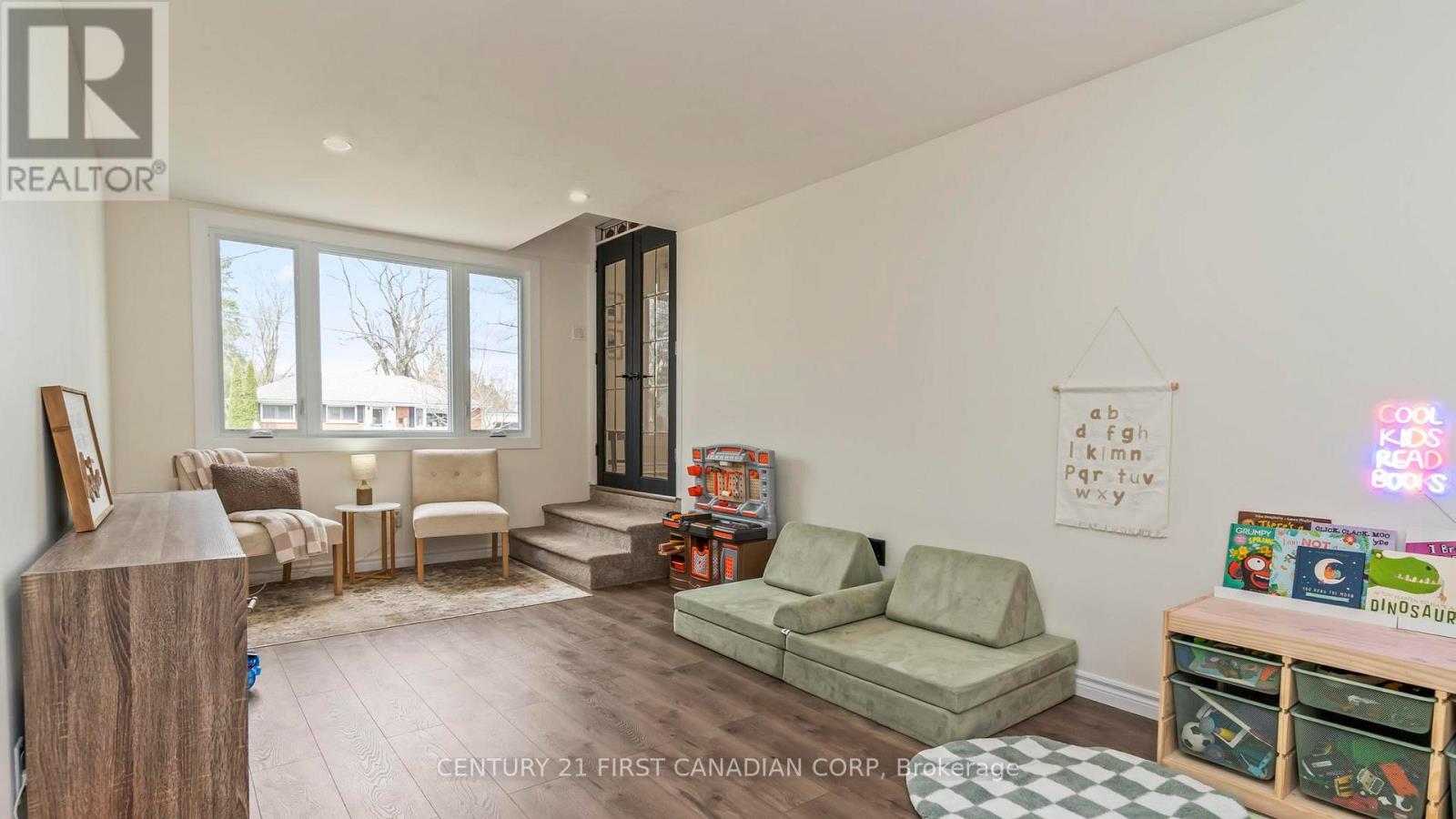 79 Broadway Avenue, London South, Ontario  N6P 1A9 - Photo 18 - X12996618