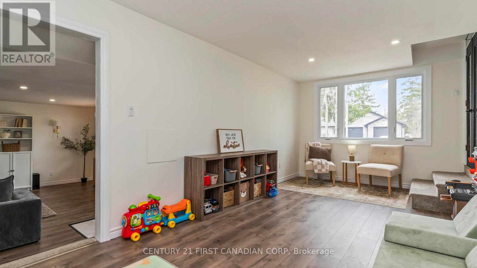 79 Broadway Avenue, London South, Ontario  N6P 1A9 - Photo 19 - X12996618