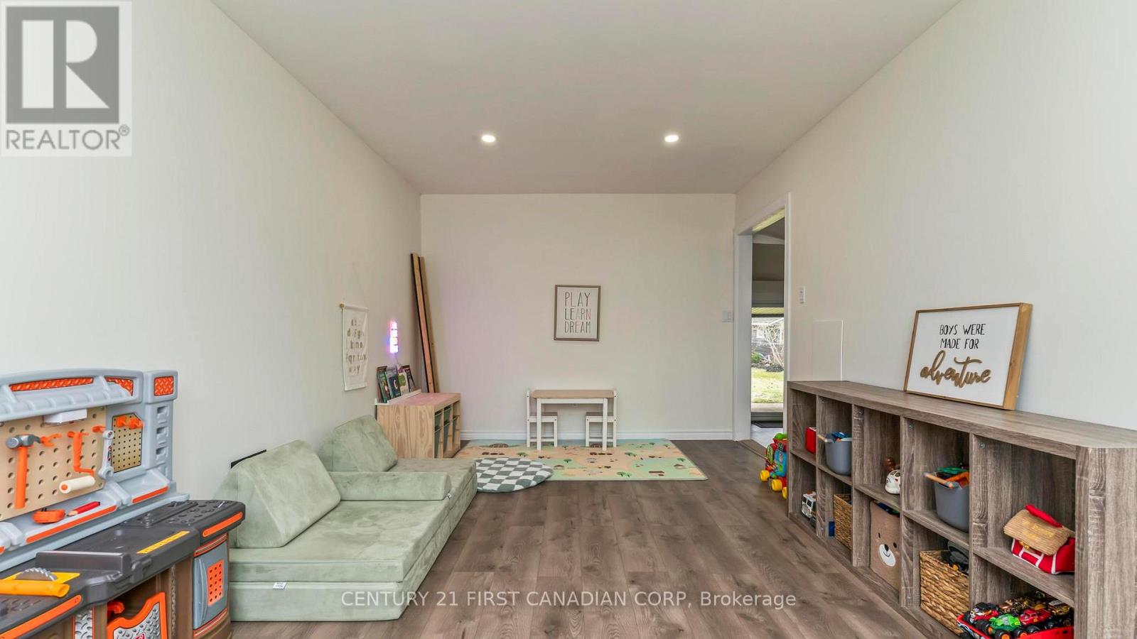 79 Broadway Avenue, London South, Ontario  N6P 1A9 - Photo 20 - X12996618