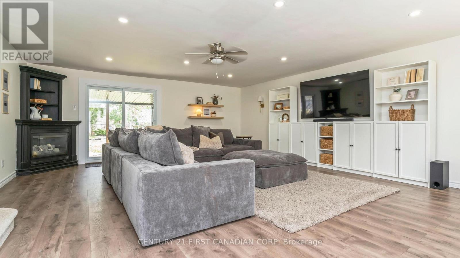 79 Broadway Avenue, London South, Ontario  N6P 1A9 - Photo 21 - X12996618