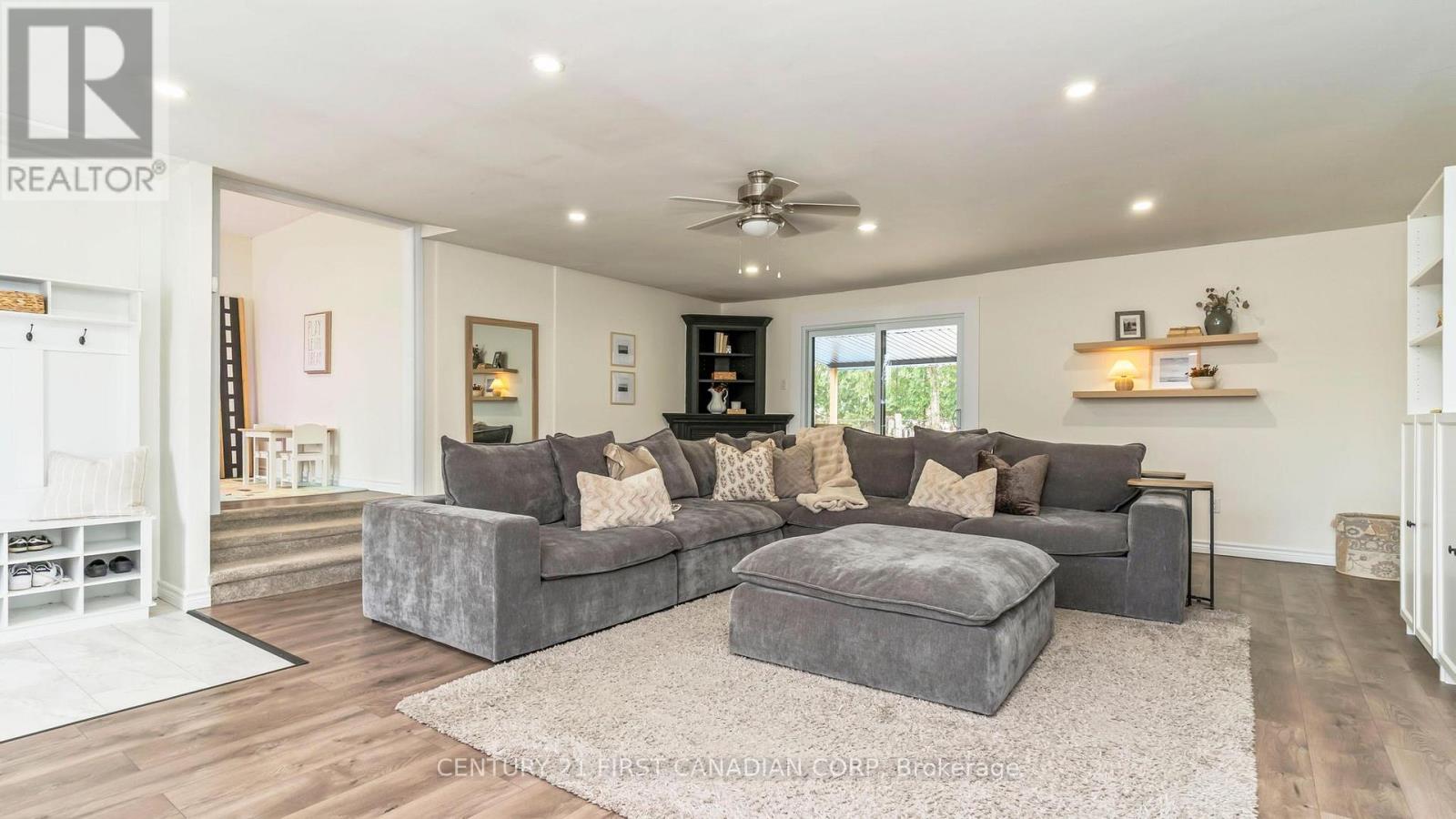 79 Broadway Avenue, London South, Ontario  N6P 1A9 - Photo 22 - X12996618