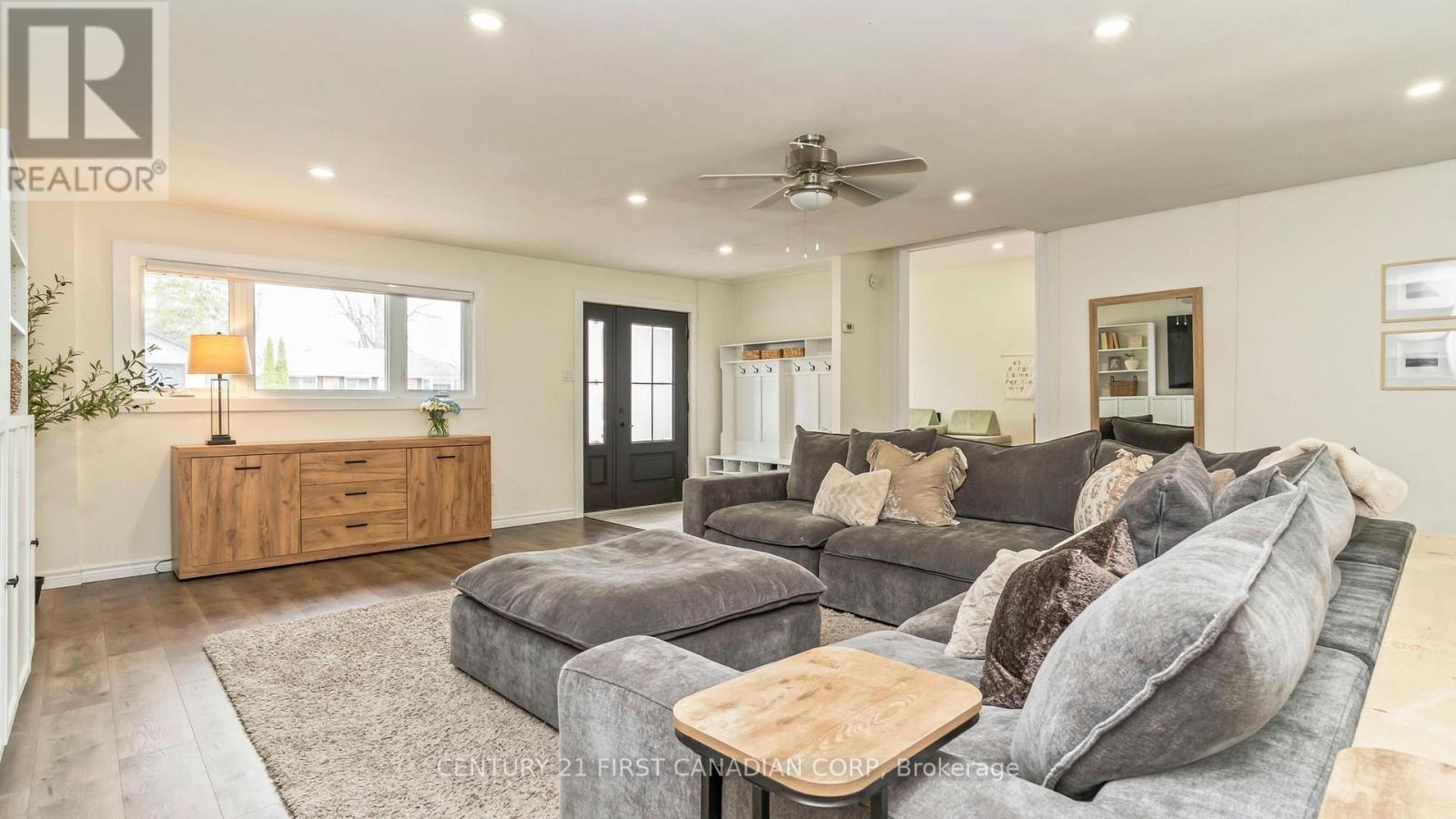 79 Broadway Avenue, London South, Ontario  N6P 1A9 - Photo 23 - X12996618