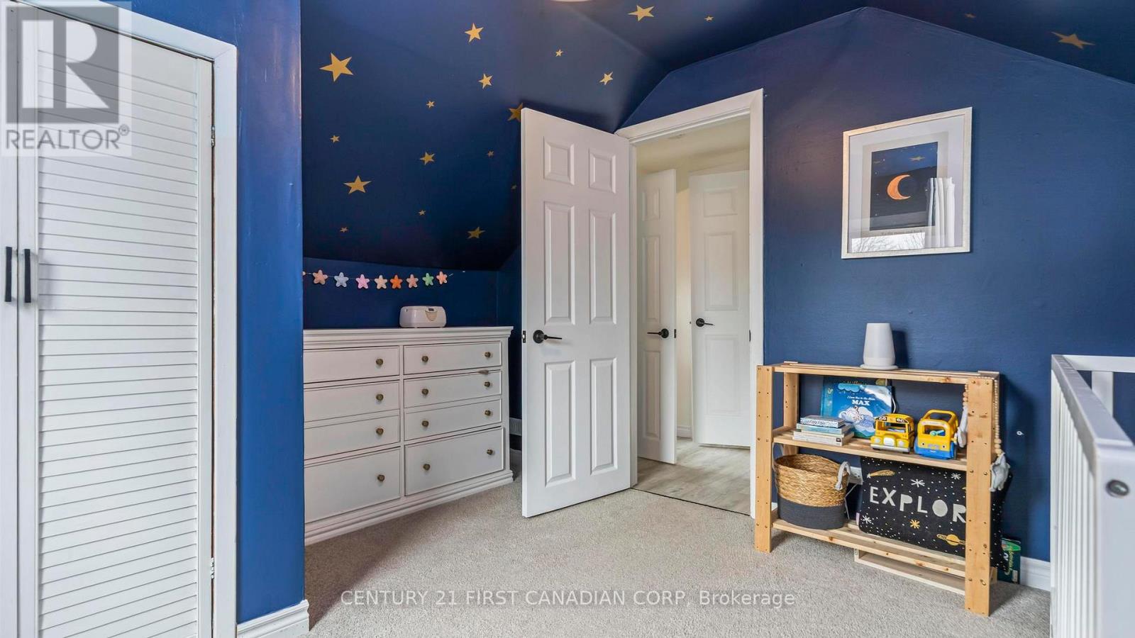 79 Broadway Avenue, London South, Ontario  N6P 1A9 - Photo 26 - X12996618