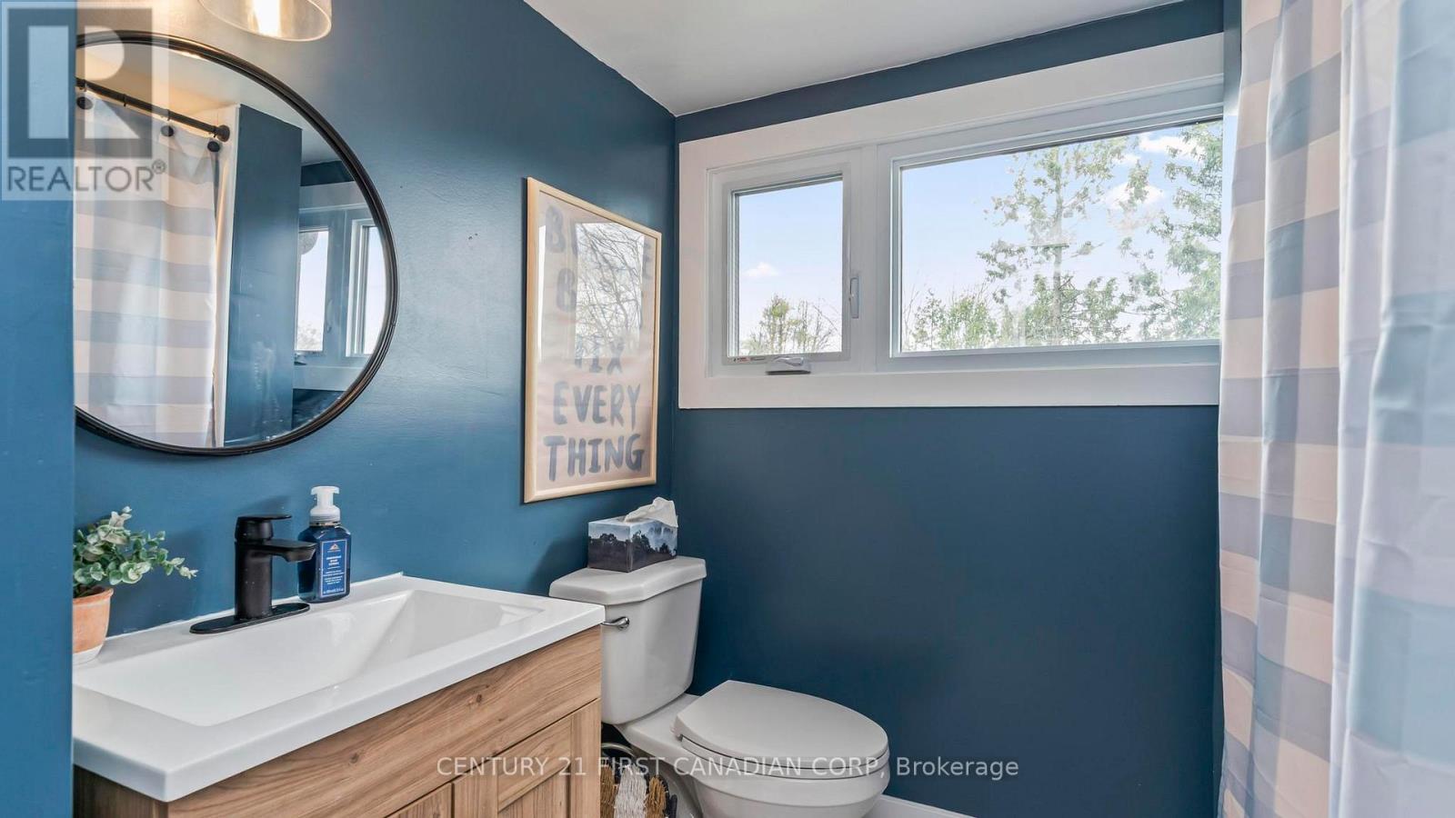 79 Broadway Avenue, London South, Ontario  N6P 1A9 - Photo 27 - X12996618