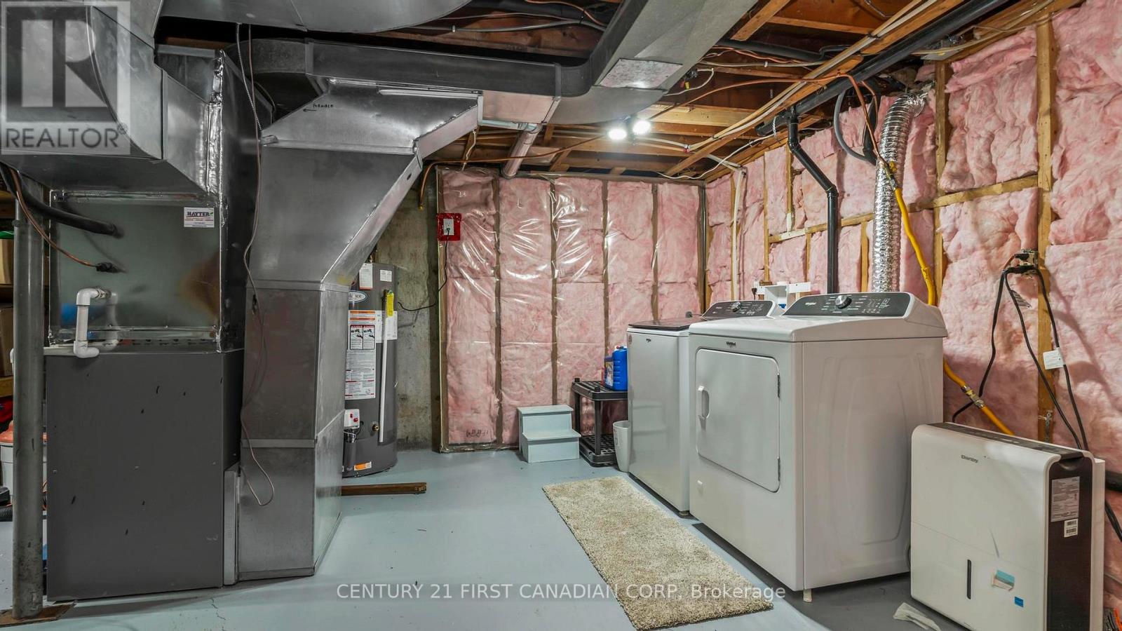 79 Broadway Avenue, London South, Ontario  N6P 1A9 - Photo 32 - X12996618