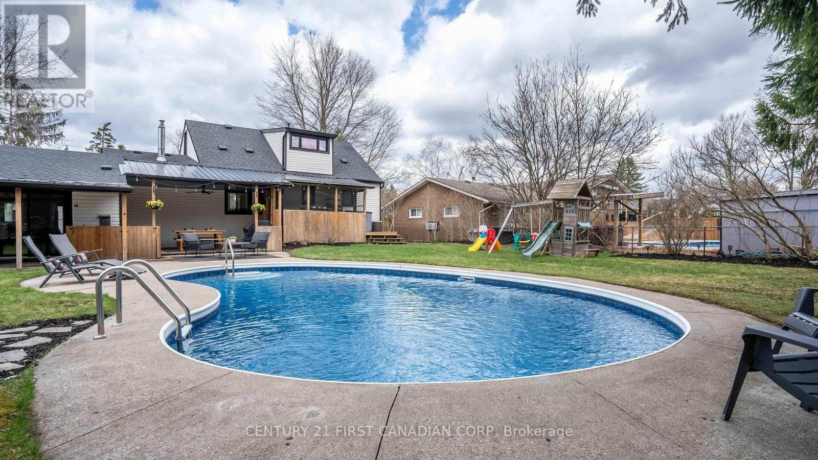 79 Broadway Avenue, London South, Ontario  N6P 1A9 - Photo 36 - X12996618