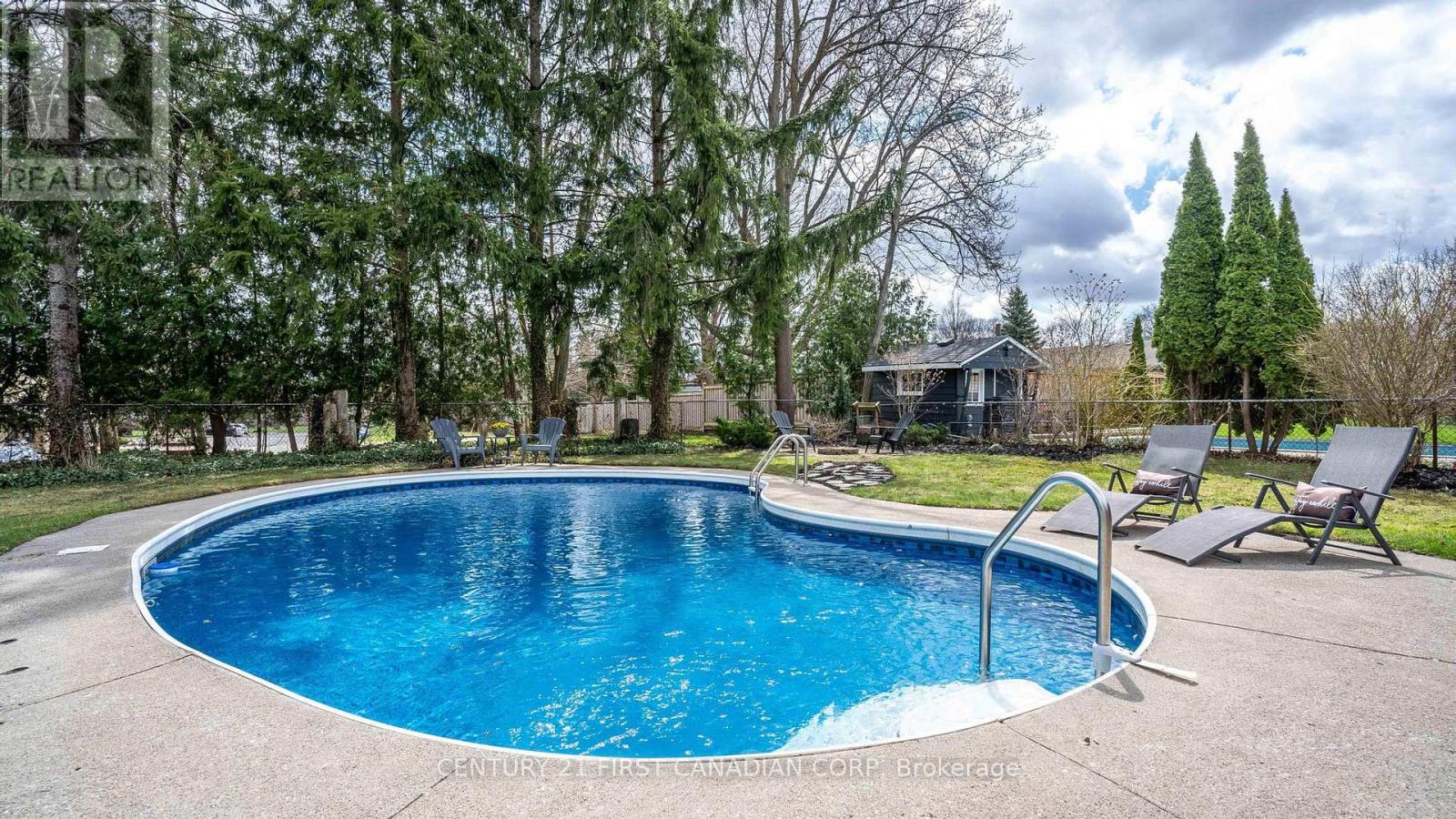 79 Broadway Avenue, London South, Ontario  N6P 1A9 - Photo 38 - X12996618