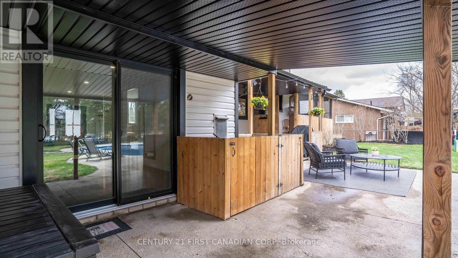 79 Broadway Avenue, London South, Ontario  N6P 1A9 - Photo 41 - X12996618