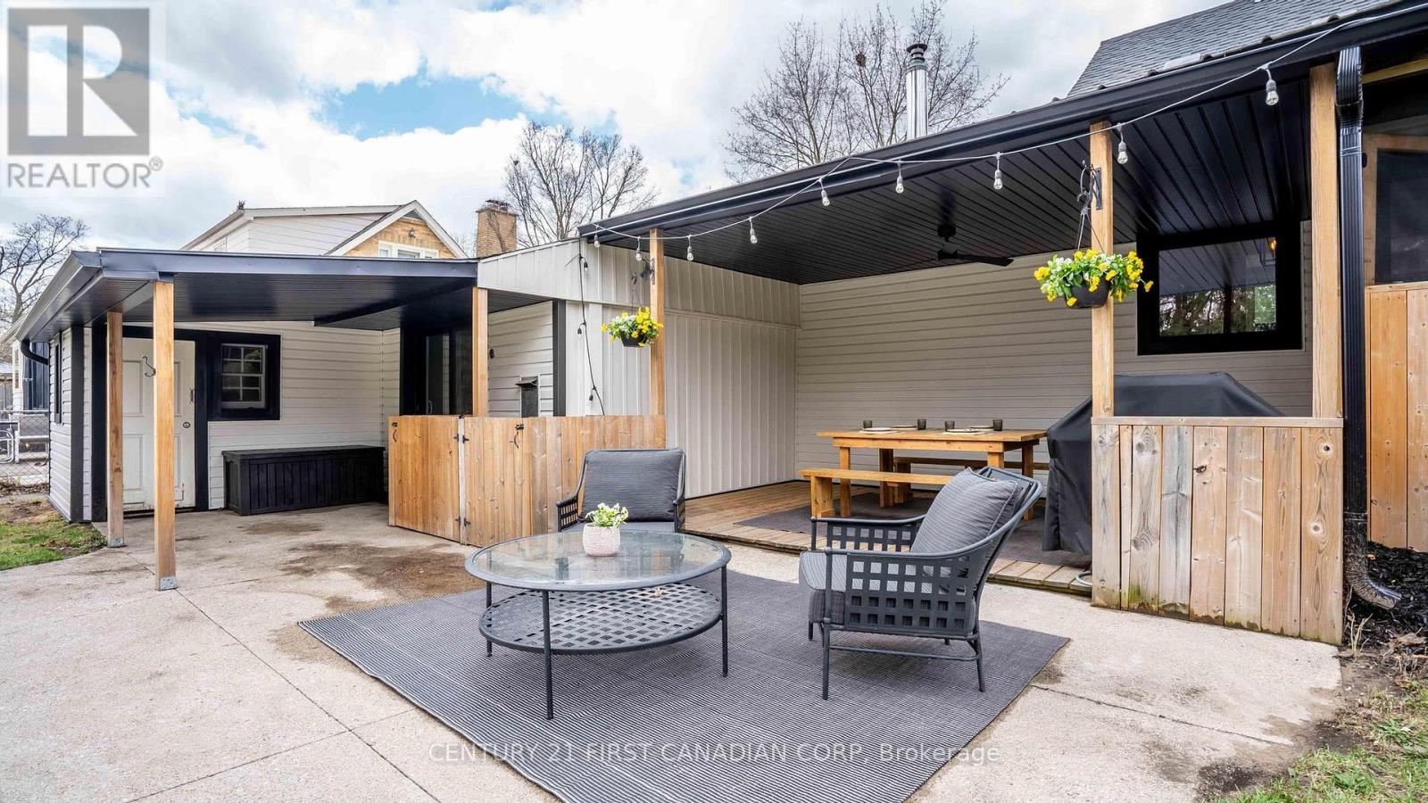 79 Broadway Avenue, London South, Ontario  N6P 1A9 - Photo 42 - X12996618