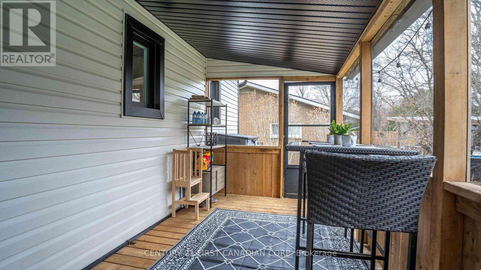 79 Broadway Avenue, London South, Ontario  N6P 1A9 - Photo 45 - X12996618