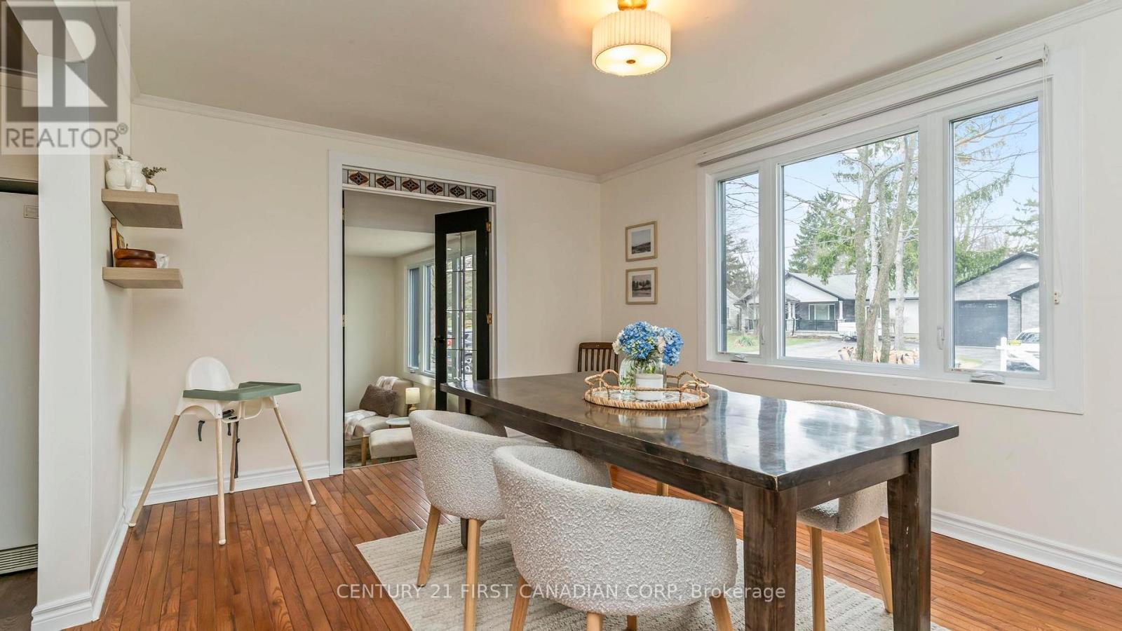 79 Broadway Avenue, London South, Ontario  N6P 1A9 - Photo 6 - X12996618