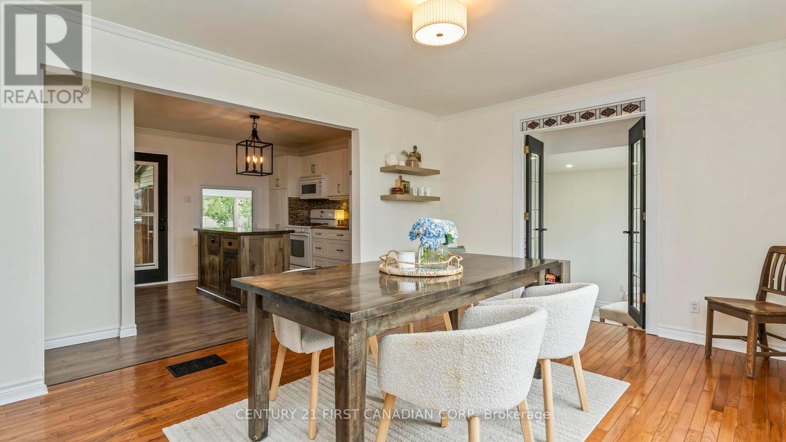 79 Broadway Avenue, London South, Ontario  N6P 1A9 - Photo 7 - X12996618