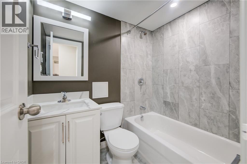 82 Elgin Street S Unit# 7, Cambridge, Ontario  N1R 5G5 - Photo 11 - 40820013