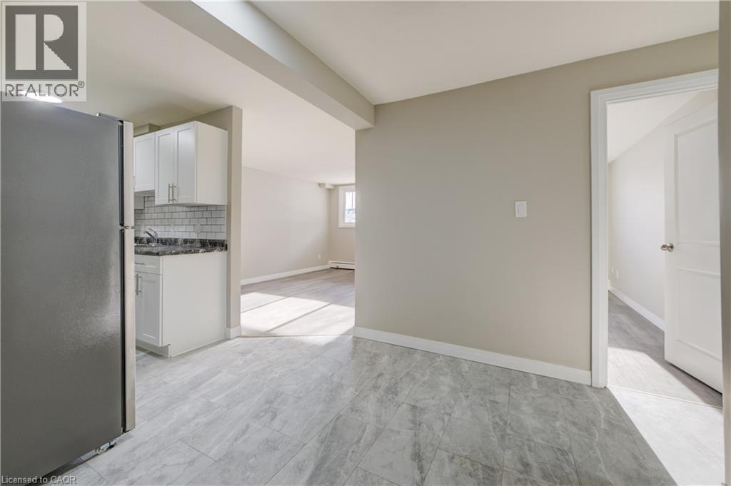 82 Elgin Street S Unit# 7, Cambridge, Ontario  N1R 5G5 - Photo 6 - 40820013
